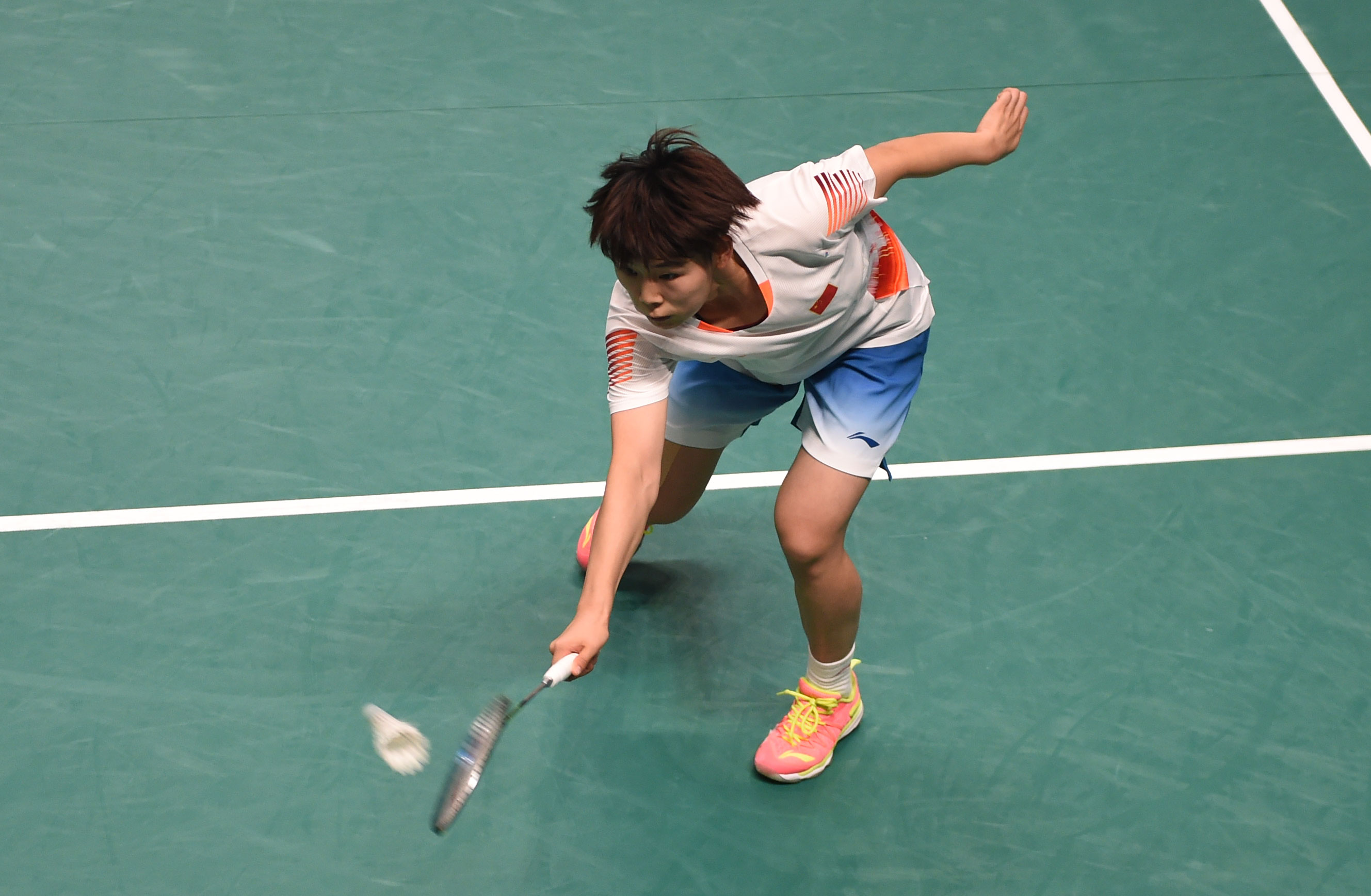 希克无疑是 希克无疑是