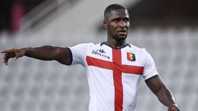 机会似乎已 机会似乎已