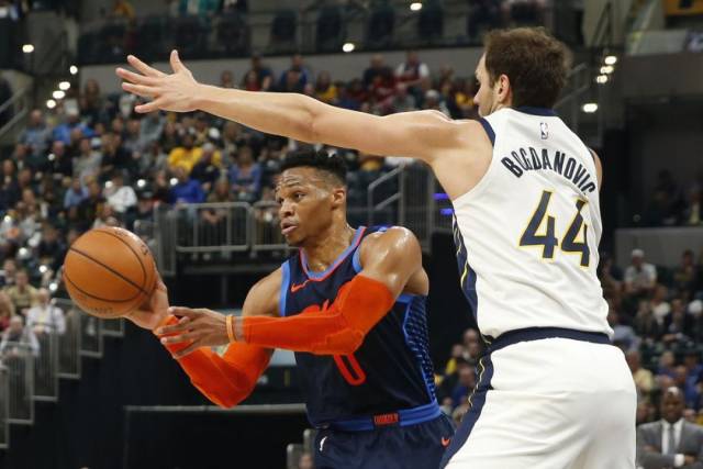 非洲国家虽 非洲国家虽